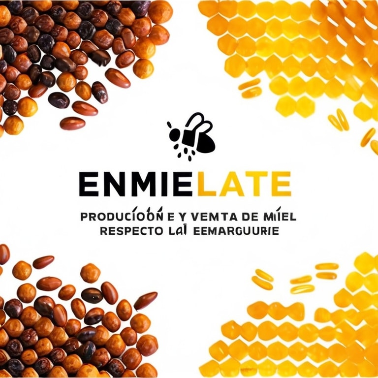 Enmielate